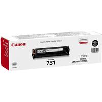 Canon 6272B002