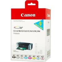 Canon 6384B010