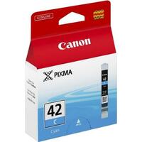 Canon 6385B001