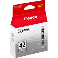 Canon 6390B001