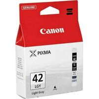 Canon 6391B001