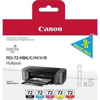 Canon 6402B009