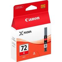 Canon 6410B001