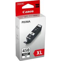 Canon 6434B001