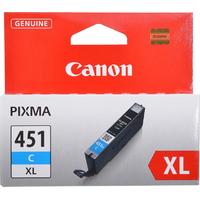 Canon 6473B001