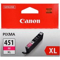 Canon 6474B001