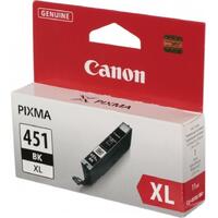 Canon 6523B001