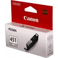 Canon 6527B001