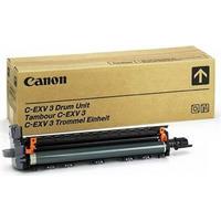 Canon 6648A003