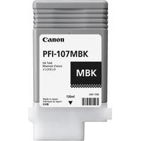 Canon 6704B001