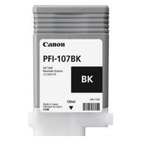 Canon 6705B001