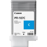 Canon 6706B001