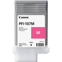 Canon 6707B001