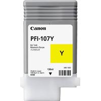 Canon 6708B001