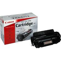 Canon 6812A002