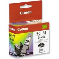 Canon 6881A002