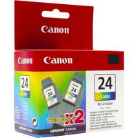 Canon 6882A002