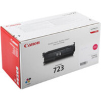 Canon 723 M