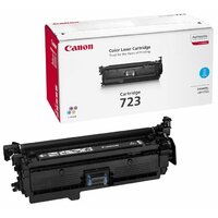 Canon 723C (2643B002)