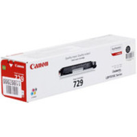 Canon 729BK