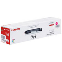 Canon 729M