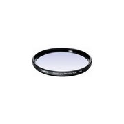 Canon 72mm UV Protector фото