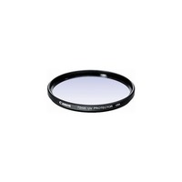 Canon 72mm UV Protector