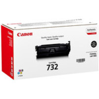 Canon 732BK