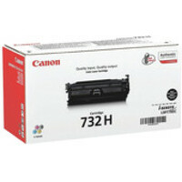 Canon 732HBK