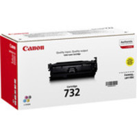 Canon 732Y