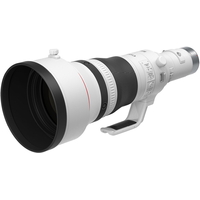 Canon 800mm f/5.6L RF IS USM