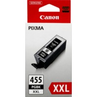 Canon 8052B001