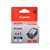 Canon 8282B001