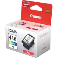 Canon 8284B001