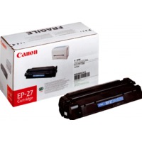 Canon 8489A002