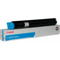 Canon 8641A002