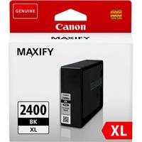 Canon 9257B001