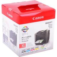 Canon 9257B004