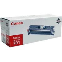 Canon 9286A003