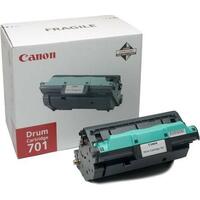 Canon 9623A003