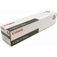 Canon 9629A002