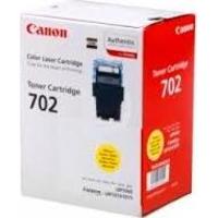 Canon 9642A004