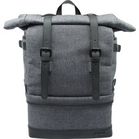 Canon Backpack BP10