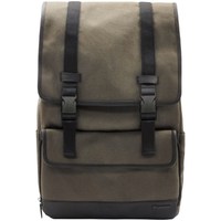 Canon Backpack BP14