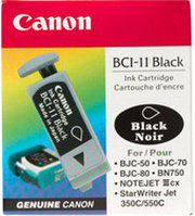 Canon BCI-11 фото