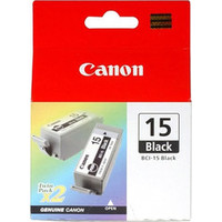 Canon BCI-15