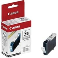 Canon BCI-3ePBK