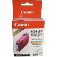 Canon BCI-3ePM