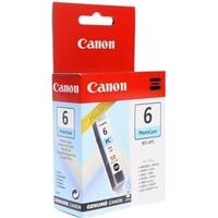 Canon BCI-6PC 4709A002