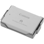 Canon BP-110 фото